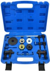 Geko Vezérlés rögzítő készlet VW AUDI 1.8 2.0 TSI TFSI (G02867)