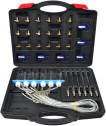 GEKO Injektor tesztelő Common Rail G02655 (G02655)