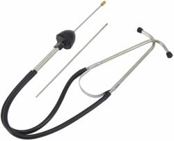  Sztetoszkóp AW17280 (AW17280)