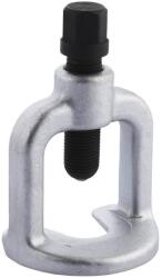 BOXO Gömbcsap lehúzó 23 mm BOXO (07-00-52)