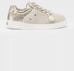 Mayoral gyerek sportcipő - bézs 27