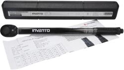 Invento Nyomatékkulcs 1/2" 28-210 Nm INVTQ12-210 (INVTQ12-210)