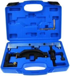 Geko VEZÉRLÉS RÖGZÍTŐ KÉSZLET BMW N40 N45 N45T 1.6 116i 316i (G02866)