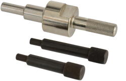 Geko Vezérlés rögzítő készlet PEUGEOT CITROEN 1.8 2.0 16V 3el (G02839)