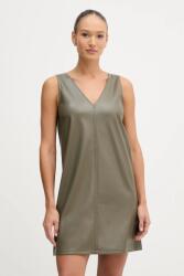 Benetton ruha - zöld L - answear - 19 090 Ft