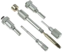 Geko Vezérlésrögzítő készlet IVECO DUCATO BOXER 2.3-3.0 JTD HDI (G02865)