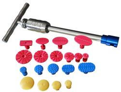 Magnus Csúszókalapács PDR adapterekkel MGS0026 (MGS0026)