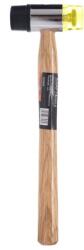 Kraft&Dele Karosszéria kalapács KD904 (KD904)