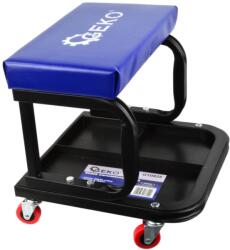 Geko Műhelyszék G10825 (G10825)