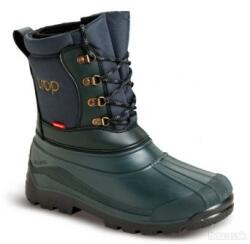 Demar TROP 2 44 vadász bakancs