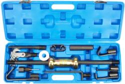 Carmax CXD-1052 CXD-1052 vízvezetékkivető készlet visszafordító kalapáccsal (CXD-1052)