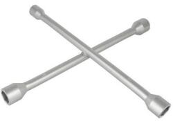 Geko Kerékszerelő keresztkulcs