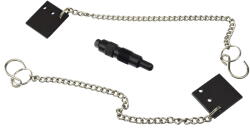 Geko Vezérlés rögzítő készlet AUDI VW SKODA 2.5 3.3 V6 V8 TDI (G02842)