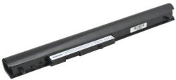 AVACOM akkumulátor HP 250 G3, 240 G2, CQ14, CQ15 Li-Ion 14.4 V 3200mAh 46Wh készülékekhez NOHP-25G3-P32
