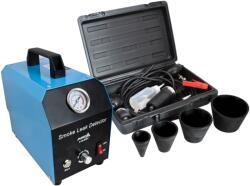 Asta Füstgenerátor szivárgásérzékeléshez A-SLD501 (A-SLD501)