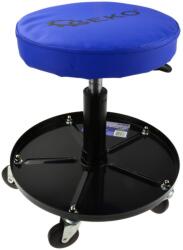 Geko Műhely szék 360° G10826 (G10826)