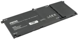AVACOM akkumulátor Dell Latitude 3510 Li-Pol 15V 3530mAh 53Wh NODE-3510b-53P