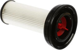 Bosch Athlet Pro Silence vezeték nélküli porszívóhoz lamellás hengeres szűrő