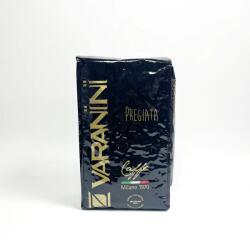Caffé Varanini Pregiata szemes kávé 1000 g