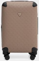 GUESS börönd WILDER MEDIUM - bézs Univerzális méret (TWDP74.52982)