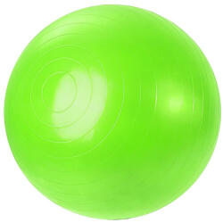 Yakimasport fitness labda, Ø 75 cm