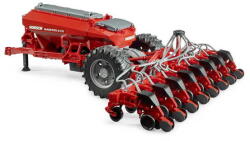 BRUDER Horsch Maestro 8 CX vetőgép (02037) (02037)