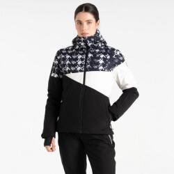 DARE 2B Ice III Jacket Női síkabát 30000 vízálló és lélegző színes
