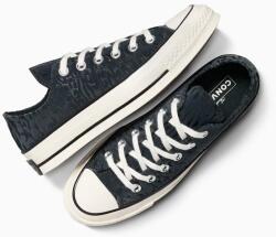 Converse Ниски кецове Converse Chuck 70 (A16410C)