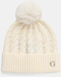 Guess sapka bézs, AW5385 POL01 - bézs L