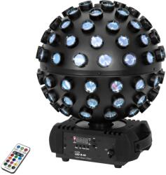  EUROLITE LED B-40 Laser Beam Effect (51741087)