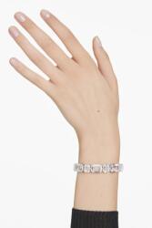 Swarovski Гривна MILLENIA (5705770)