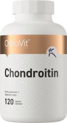 OstroVit Chondroitin 120 tabletta
