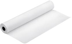 Epson 36x50m Rajzpapír 90g (C13S045280) - tonerpiac