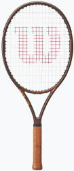 Wilson Pro Staff 25 v14 junior teniszütő 000 színes