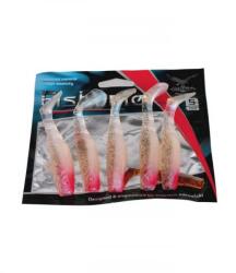 Mikado fishunter 5cm 122rt (PMFHL5-122RT) - nextfish