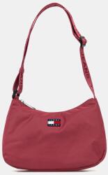 Tommy Jeans kézitáska - rózsaszín Univerzális méret - answear - 15 990 Ft