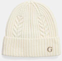 Guess sapka bézs, AW5381 POL01 - bézs L