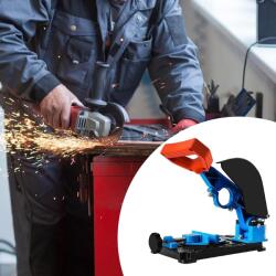  Naturzon | Kiváló sarokcsiszoló állvány (DS48391779)