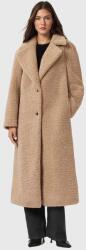 AllSaints Палто AllSaints (W062OB) - answear - 371,41 лв