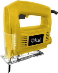  Naturzon | Nagy teljesítményű szúrófűrész (DS71340829)