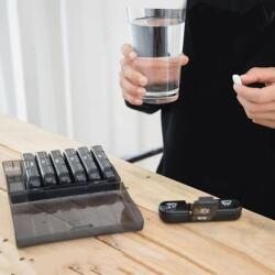  Naturzon | Praktikus heti gyógyszeradagoló - gyógyszerrendező (DS21876123)