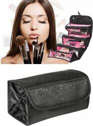  Naturzon | Egyedülálló kozmetikai rendszerező - feltekerhető kozmetikai táska (DS72926249)