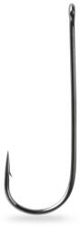 Mustad aberdeen hooks 4 10db/csomag (M4165-004) - nextfish