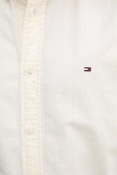 Tommy Hilfiger Памучна риза Tommy Hilfiger (MW0MW36238) - answear - 101,68 лв