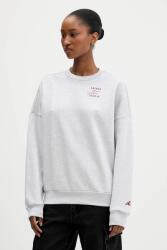 Adidas felső - szürke S - answear - 23 990 Ft