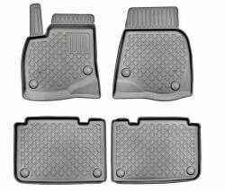 Aristar Tesla Model S gumiszőnyeg 2012-2015, Aristar, csak hátsó kerék hajtás - autofelszerelesbolt