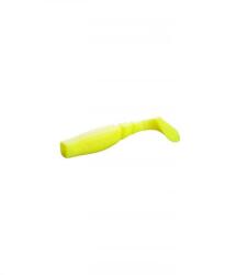 Mikado fishunter 5cm 09t (PMFHL5-09T) - nextfish