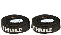 THULE heveder 2 x 275 cm, 2 darabos - autofelszerelesbolt