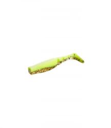 Mikado fishunter 5cm 117 (PMFHL5-117) - nextfish