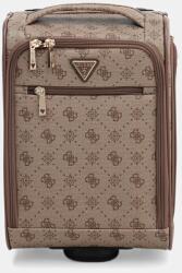 GUESS börönd SILIA SMALL bézs, TWGP98 90971 - bézs Univerzális méret (TWGP98.90971)